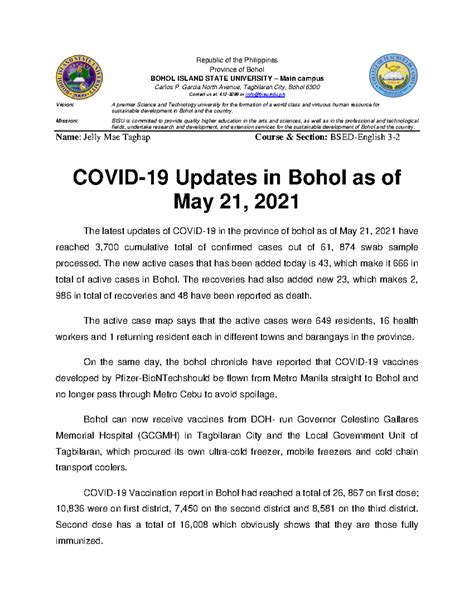 copyreading and headline writing filipino|(PDF) COPYREADING AND HEADLINE WRITING .